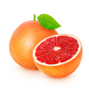 Grapefruit Extract :