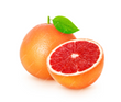 Grapefruit Extract :