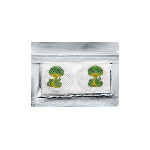 mosquito patches for babies