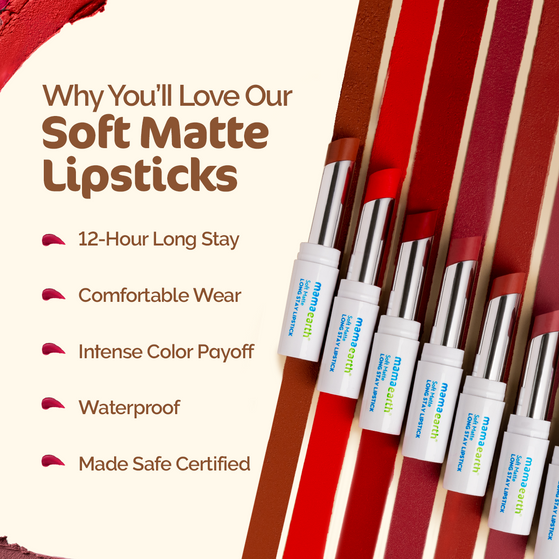 grape wine colour lipstick benefits