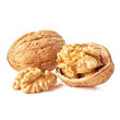 Walnut Shell :