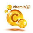 Vitamin C: