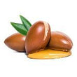 Argan Oil: