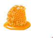 Honey :