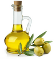 Olive Oil: