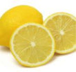 Vitamin C: