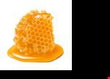 Honey :