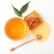 Honey: