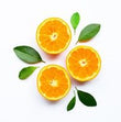 Vitamin C: