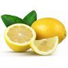 Vitamin C: