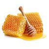 Honey: