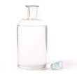 Glycerin: