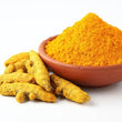 Turmeric: