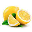 Vitamin C :
