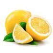 Vitamin C :