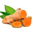 Turmeric :