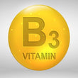 Niacinamide :
