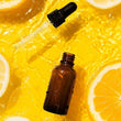 Vitamin C: