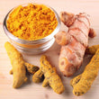 Turmeric: