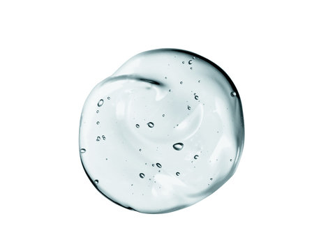 Glycerin: