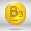Niacinamide :