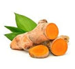 Turmeric :