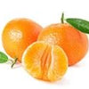 Tangerine :