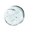 Niacinamide: