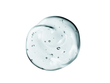 Niacinamide: