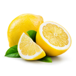 Vitamin C: