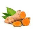 Turmeric: