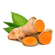 Turmeric :