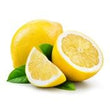 Vitamin C :
