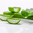 Aloe Vera :