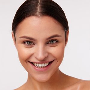 Fight against Skin Aging