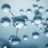 Niacinamide :