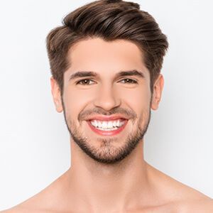 Skin Illumination