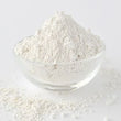 Kaolin –