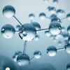 Niacinamide :
