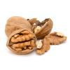Walnut Shell Powder: