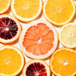 Vitamin C :