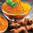 Turmeric