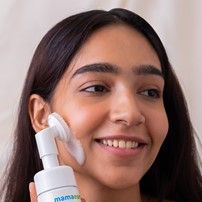 Brightens Skin