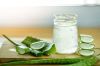 Aloe Vera :