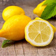 Vitamin c :