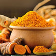 Turmeric:
