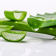 Aloe Vera: