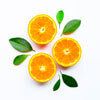 Vitamin C: