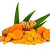 Turmeric: