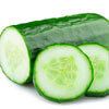 Cucumber: